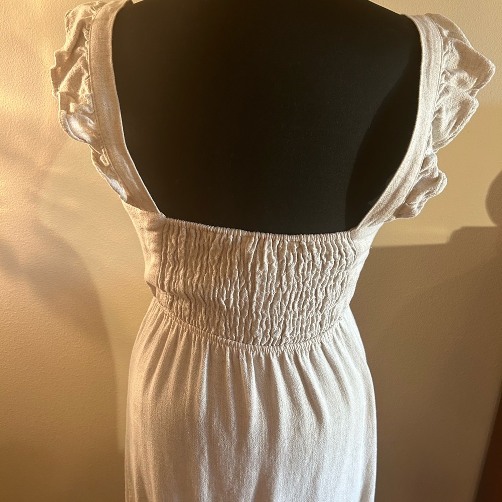 Sundress - Picture 3 of 4